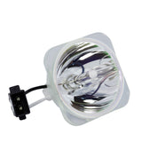 Phoenix SHP118 Phoenix Projector Bare Lamp