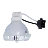 Phoenix SHP118 Phoenix Projector Bare Lamp