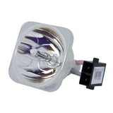 Taxan KG-LPS2230 Phoenix Projector Bare Lamp