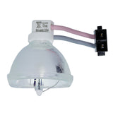 Phoenix SHP116 Phoenix Projector Bare Lamp