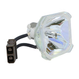 Phoenix SHP16 Phoenix Projector Bare Lamp