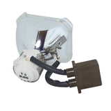 Phoenix SHP16 Phoenix Projector Bare Lamp