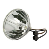 Phoenix SHP61 Phoenix Projector Bare Lamp