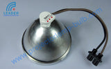 Sanyo POA-LMP76 Phoenix Projector Bare Lamp