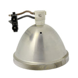 Phoenix SHP61 Phoenix Projector Bare Lamp