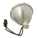 Sanyo POA-LMP76 Phoenix Projector Bare Lamp