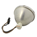 Phoenix SHP61 Phoenix Projector Bare Lamp