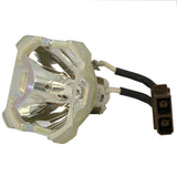 A+K 21-227 Phoenix Projector Bare Lamp