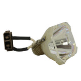 A+K 21-227 Phoenix Projector Bare Lamp