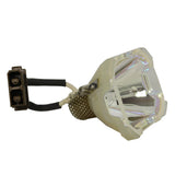 Ask Proxima SP-LAMP-001 Phoenix Projector Bare Lamp