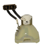 Geha 60-252367 Phoenix Projector Bare Lamp