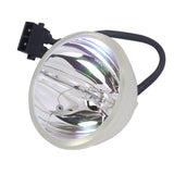 Phoenix SHP63 Phoenix Projector Bare Lamp