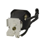 Phoenix SHP71 Phoenix Projector Bare Lamp