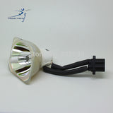 Phoenix SHP60 Phoenix Projector Bare Lamp