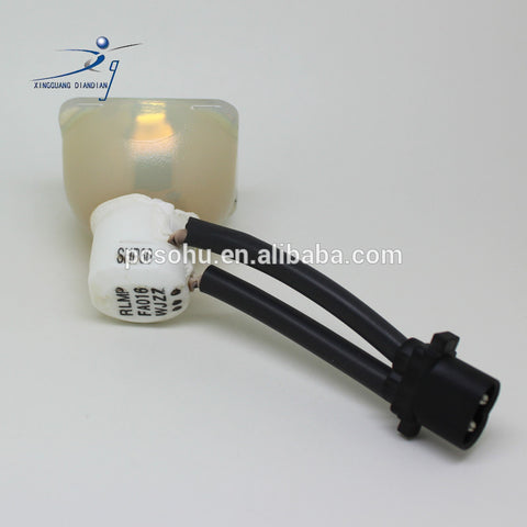 Phoenix SHP60 Phoenix Projector Bare Lamp