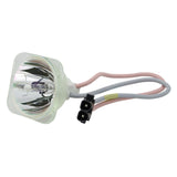 Phoenix SHP155 Phoenix Projector Bare Lamp