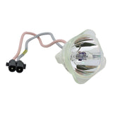 Parrot 33001685 Phoenix Projector Bare Lamp