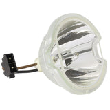 Phoenix SHP73 Phoenix Projector Bare Lamp