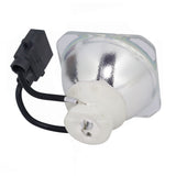 Epson ELPLP42 Phoenix Projector Bare Lamp