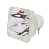 Dukane 456-6136 Phoenix Projector Bare Lamp