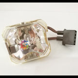 Phoenix SHP55  Phoenix Projector Bare Lamp