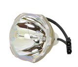 Panasonic ET-LAD7700 Phoenix Projector Bare Lamp