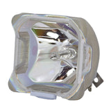 Dukane 456-243 OEM Projector Bare Lamp