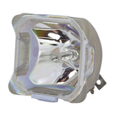 Dukane 456-218 OEM Projector Bare Lamp