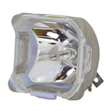 Compaq 292015-001 OEM Projector Bare Lamp