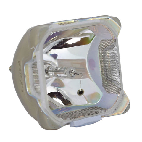 Dukane 456-229-1 OEM Projector Bare Lamp