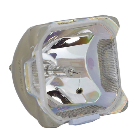 Dukane 456-218 OEM Projector Bare Lamp