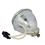 Hitachi DT00661 OEM Projector Bare Lamp