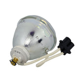 Hitachi DT00665 OEM Projector Bare Lamp