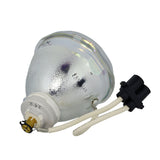 Hitachi DT00665 OEM Projector Bare Lamp