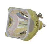 Elmo 9465 OEM Projector Bare Lamp
