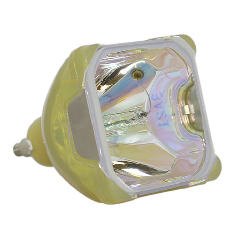 Liesegang ZU0283-04-4010 OEM Projector Bare Lamp