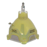 Dukane 456-214 OEM Projector Bare Lamp