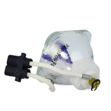 Boxlight XP680I-930 OEM Projector Bare Lamp