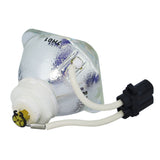 Viewsonic RLC-013 OEM Projector Bare Lamp