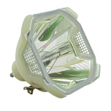 Sharp RLMPFA002WJZZ OEM Projector Bare Lamp