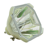 Sharp RLMPFA002WJZZ OEM Projector Bare Lamp