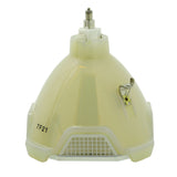 Sharp BQC-XGP25X//1 OEM Projector Bare Lamp