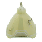 Sharp RLMPFA002WJZZ OEM Projector Bare Lamp