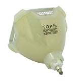 Sharp BQC-XGP25X//1 OEM Projector Bare Lamp