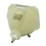 Sharp RLMPFA002WJZZ OEM Projector Bare Lamp