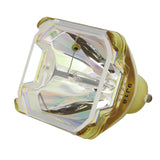 Toshiba TLP-L55 OEM Projector Bare Lamp