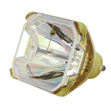 IWASAKI HSCR160T3H OEM Projector Bare Lamp