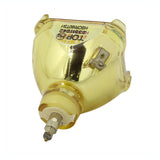 Sanyo POA-LMP66 OEM Projector Bare Lamp