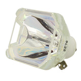 Eiki POA-LMP37 OEM Projector Bare Lamp