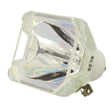 Ask Proxima SP-LAMP-005 OEM Projector Bare Lamp